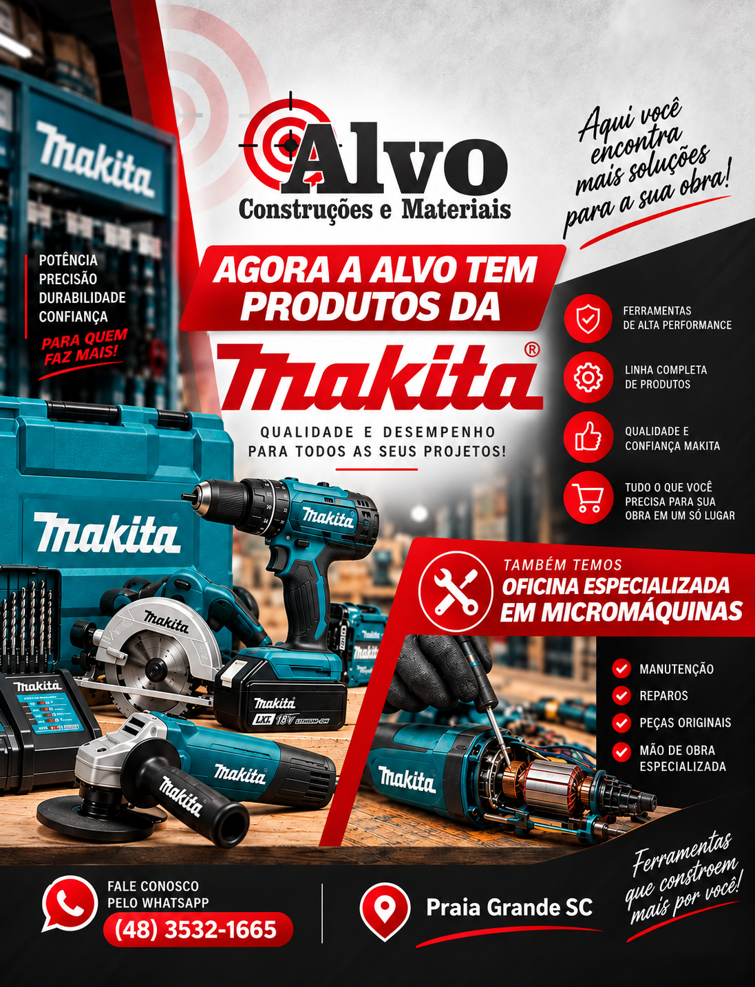 publicidade